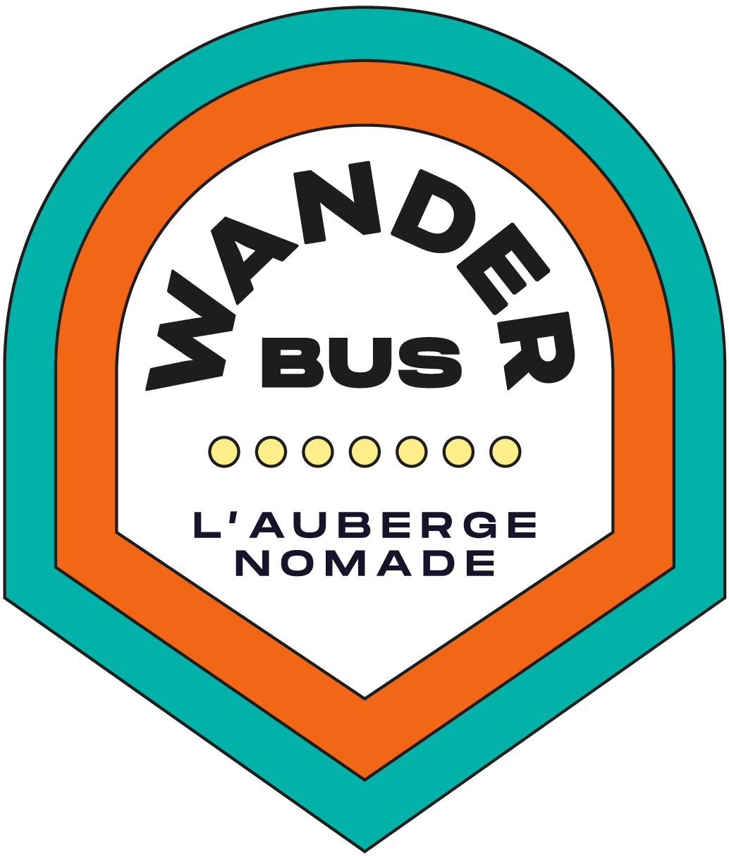 WanderBus
